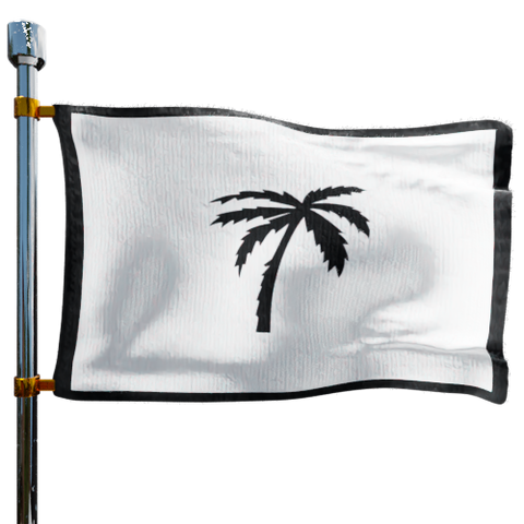 Eastco Oil Co Inc Heating Oil Prices Flag Photo of Eastco Oil Co Inc flag denoting best heating oil prices the company offers