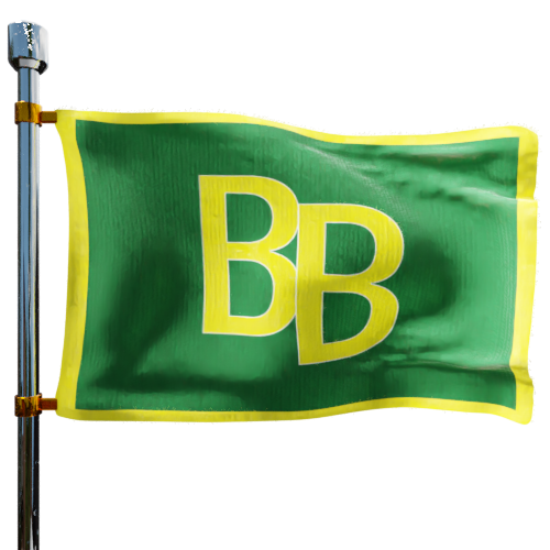 Boulden Brothers cash heating oil price logo