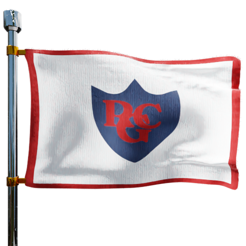 Greeleys Oil Co Inc Heating Oil Prices Flag Photo of Greeleys Oil Co Inc flag denoting best heating oil prices the company offers