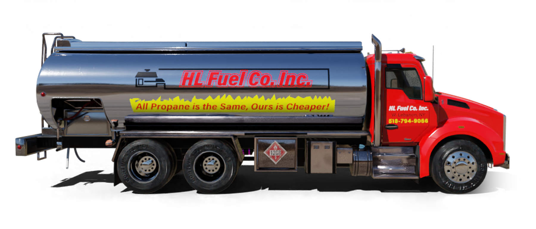 Victory Oil Hero Image Victory Oil Hero Image