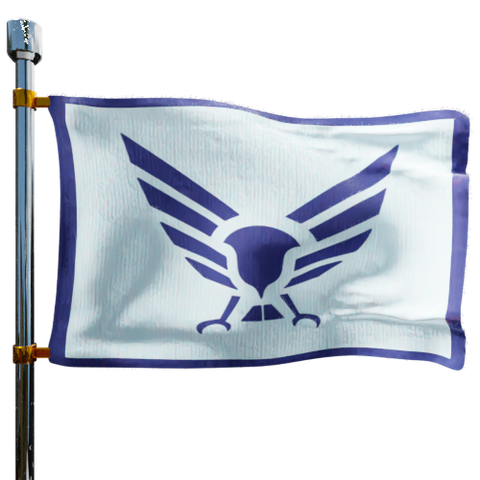 Diamond Fuel & Burner Service Inc Heating Oil Prices Flag Photo of Diamond Fuel & Burner Service Inc flag denoting best heating oil prices the company offers