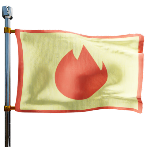 Hewlett Oil Services Inc Heating Oil Prices Flag Photo of Hewlett Oil Services Inc flag denoting best heating oil prices the company offers