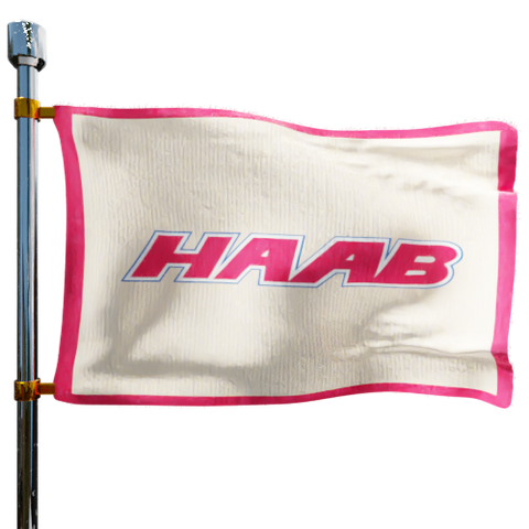 F C Haab Co Inc Heating Oil Prices Flag Photo of F C Haab Co Inc flag denoting best heating oil prices the company offers
