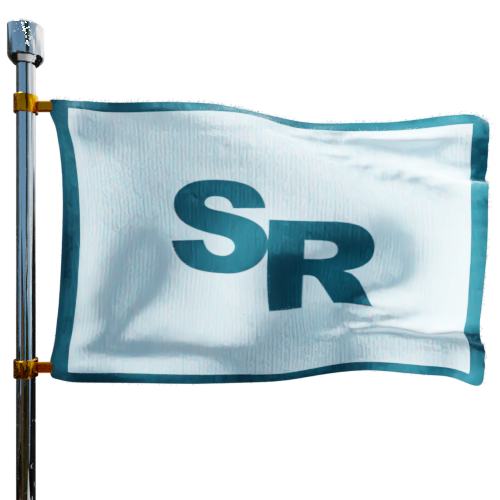 Sandy River Fuel cash heating oil price logo