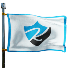 Kardesh Petroleum Heating Oil Prices Flag Photo of Kardesh Petroleum flag denoting best heating oil prices the company offers