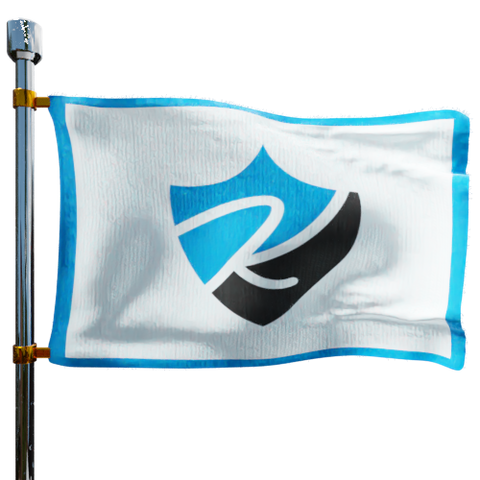 Kardesh Petroleum Heating Oil Prices Flag Photo of Kardesh Petroleum flag denoting best heating oil prices the company offers