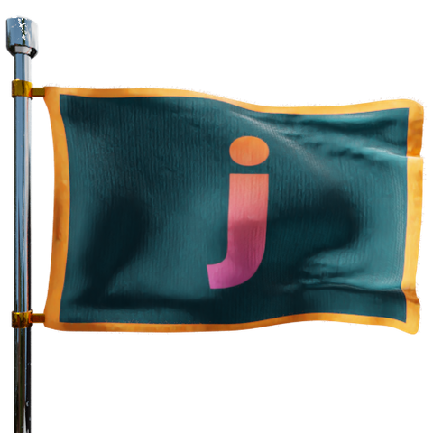 Johnson Energy Inc Oil Heating Oil Prices Flag Photo of Johnson Energy Inc Oil flag denoting best heating oil prices the company offers