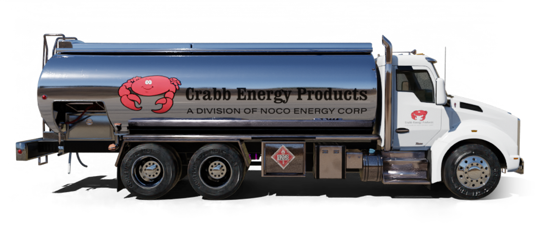 Shipley Energy truck price image 16702 heating oil truck to accompany the number 2 heating oil price for that company