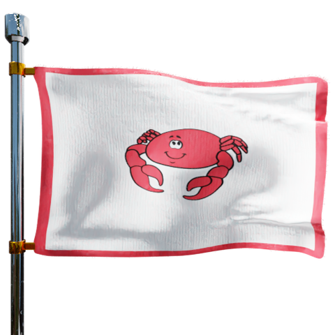 Crabb Oil And Propane Inc Heating Oil Prices Flag Photo of Crabb Oil And Propane Inc flag denoting best heating oil prices the company offers