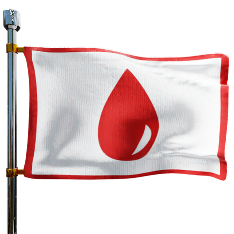 Anderman Oil Inc Heating Oil Prices Flag Photo of Anderman Oil Inc flag denoting best heating oil prices the company offers