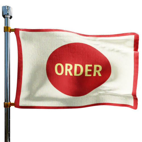 Order Oil Online cash heating oil price logo