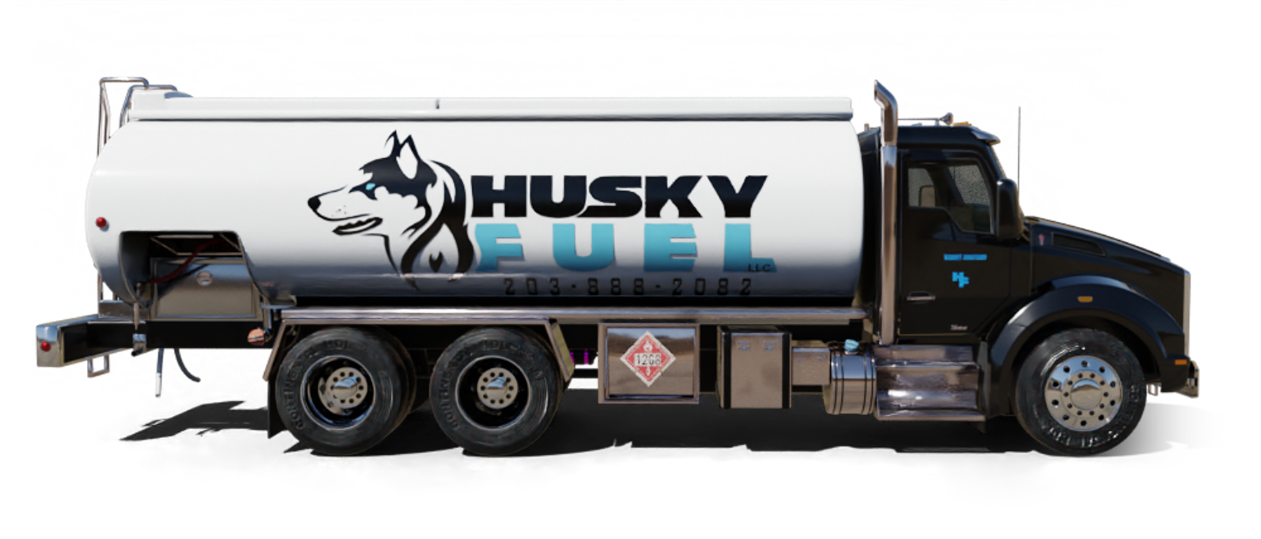 Prestige Oil Inc Hero Image Prestige Oil Inc Hero Image