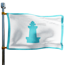 Sound Energy Corp Heating Oil Prices Flag Photo of Sound Energy Corp flag denoting best heating oil prices the company offers