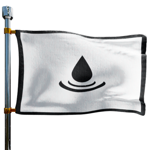 Action Oil Inc Heating Oil Prices Flag Photo of Action Oil Inc flag denoting best heating oil prices the company offers