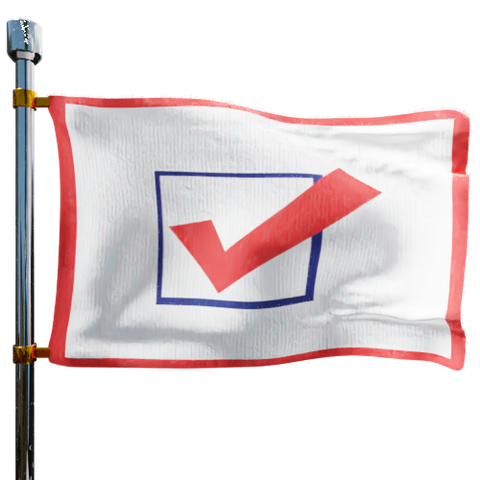 Best Discount Oil Heating Oil Prices Flag Photo of Best Discount Oil flag denoting best heating oil prices the company offers