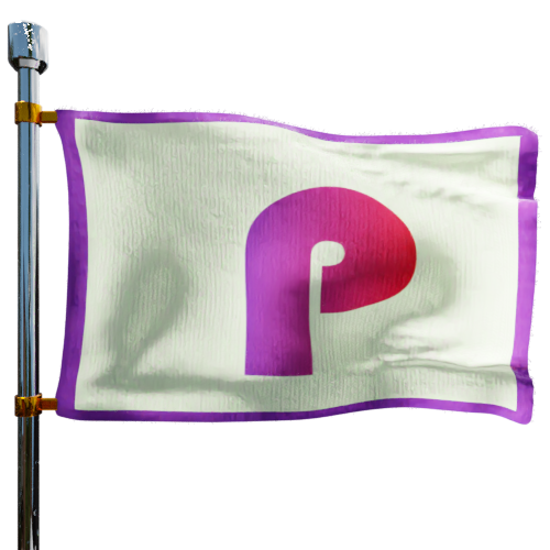 PIER FUEL CO cash heating oil price logo