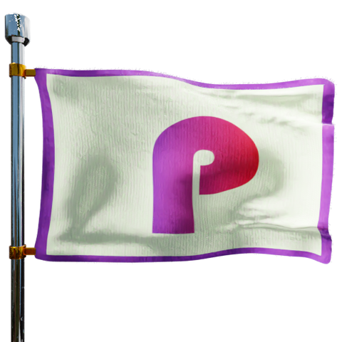 PIER FUEL CO Heating Oil Prices Flag Photo of PIER FUEL CO flag denoting best heating oil prices the company offers