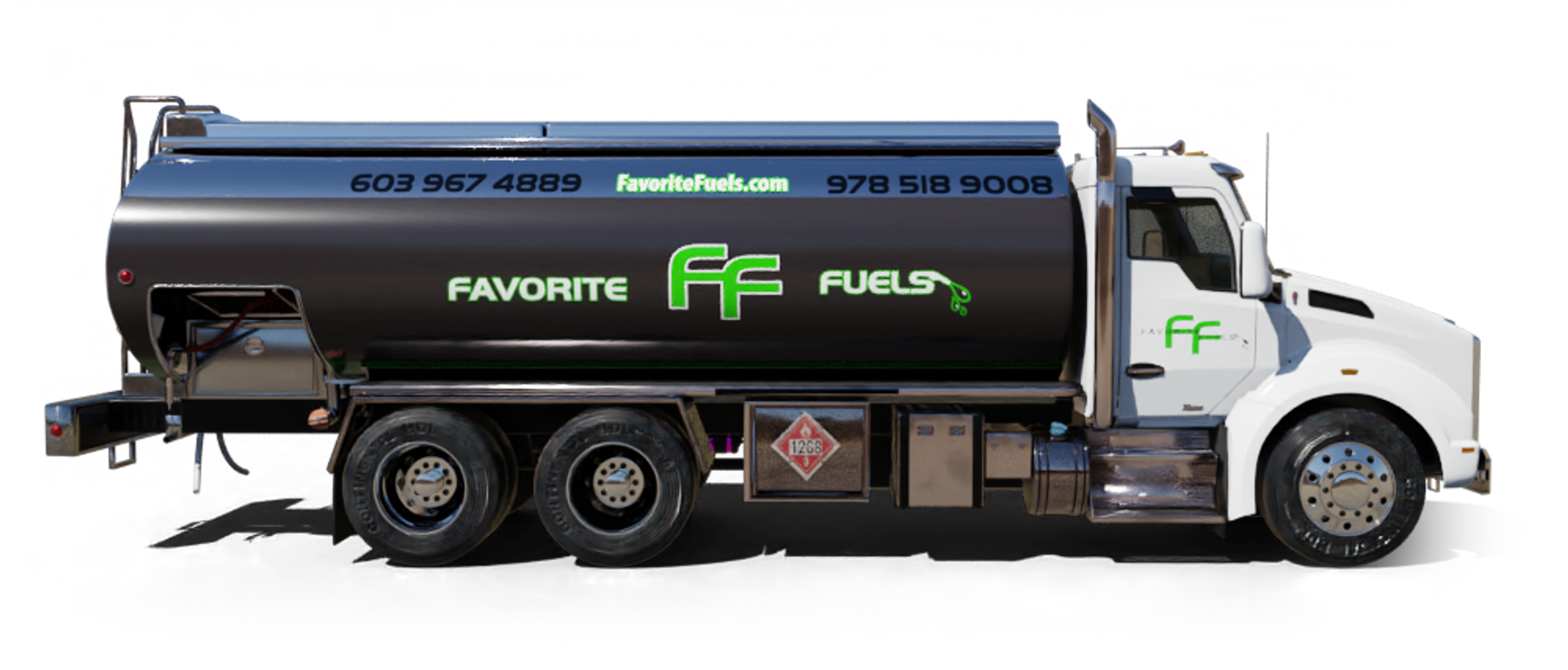 First Energy Hero Image First Energy Hero Image