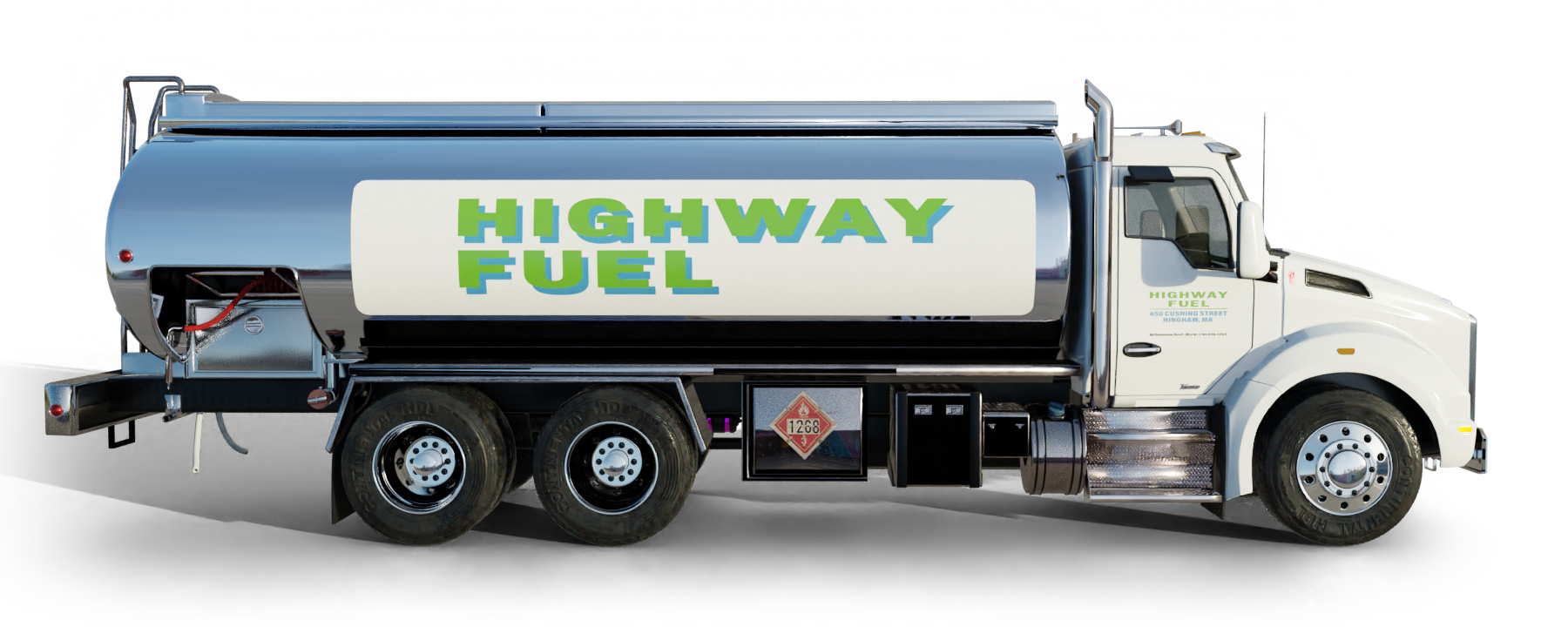 First Energy Hero Image First Energy Hero Image