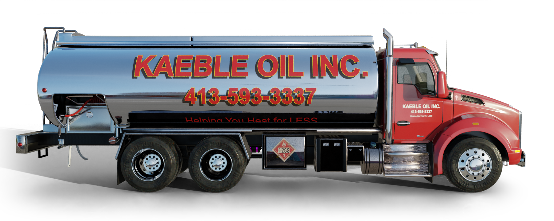 Shipley Energy truck price image 16702 heating oil truck to accompany the number 2 heating oil price for that company