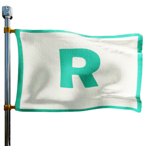 Robertson Fuel Oil Inc Heating Oil Prices Flag Photo of Robertson Fuel Oil Inc flag denoting best heating oil prices the company offers