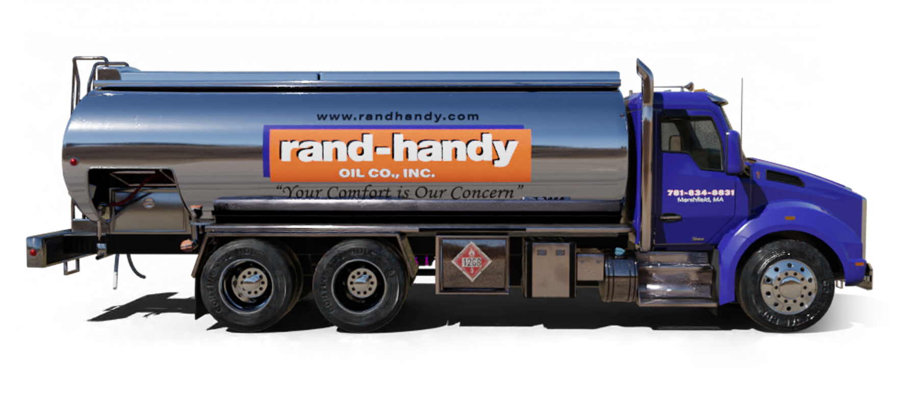 Metro Energy Hero Image Metro Energy Hero Image