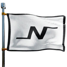 Napco Oil Heat Corp Heating Oil Prices Flag Photo of Napco Oil Heat Corp flag denoting best heating oil prices the company offers