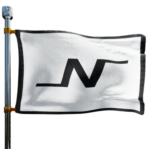 Napco Oil Heat Corp Heating Oil Prices Flag Photo of Napco Oil Heat Corp flag denoting best heating oil prices the company offers