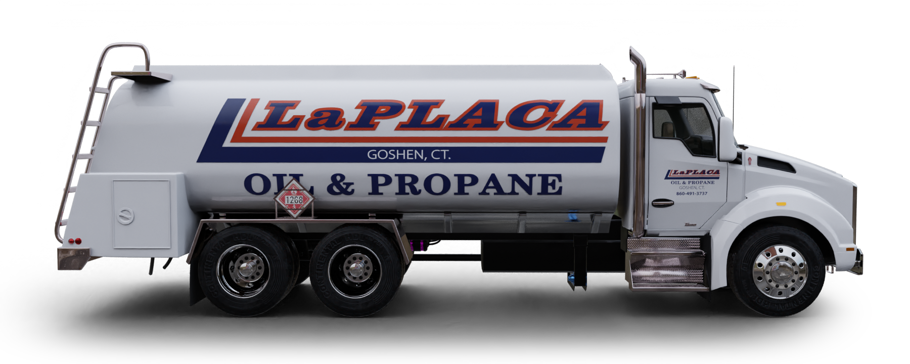 Heating Oil Laplaca Oil And Propane Goshen, CT