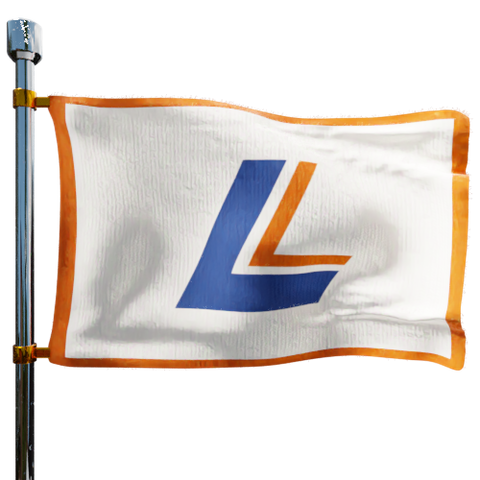 Laplaca Oil & Propane Heating Oil Prices Flag Photo of Laplaca Oil & Propane flag denoting best heating oil prices the company offers