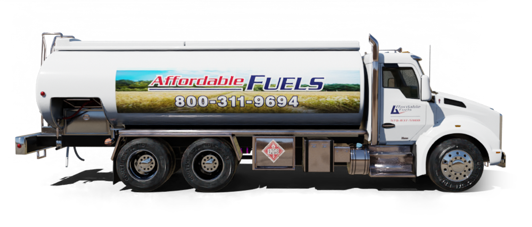 Shipley Energy truck price image 16702 heating oil truck to accompany the number 2 heating oil price for that company