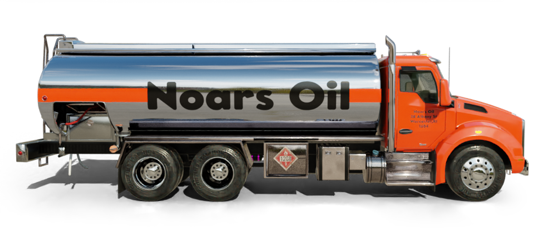 Nardone Oil Hero Image Nardone Oil Hero Image