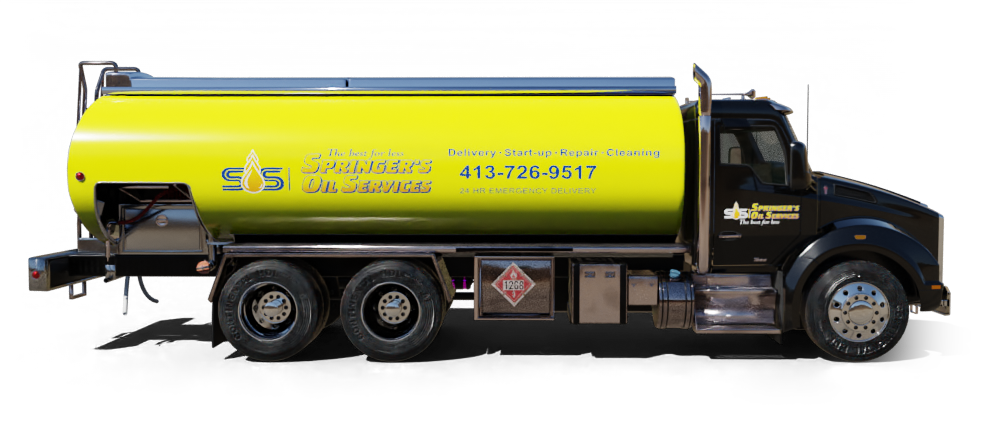 Crude Oil Heating Oil Prices Louth Heating Oil Kwh Per Litre Wood