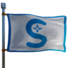 Sentral Fuel Llc Heating Oil Prices Flag Photo of Sentral Fuel Llc flag denoting best heating oil prices the company offers