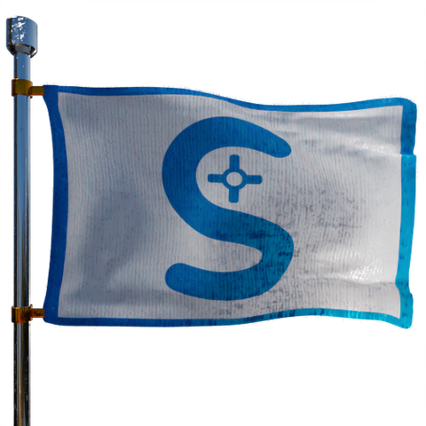 Sentral Fuel Llc Heating Oil Prices Flag Photo of Sentral Fuel Llc flag denoting best heating oil prices the company offers