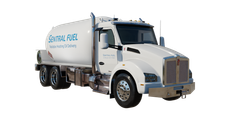propane truck propane truck