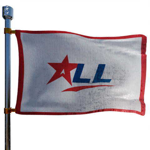 All County Fuel Llc Heating Oil Prices Flag Photo of All County Fuel Llc flag denoting best heating oil prices the company offers