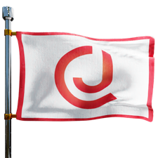 Cj Fuel Oil Inc Heating Oil Prices Flag Photo of Cj Fuel Oil Inc flag denoting best heating oil prices the company offers