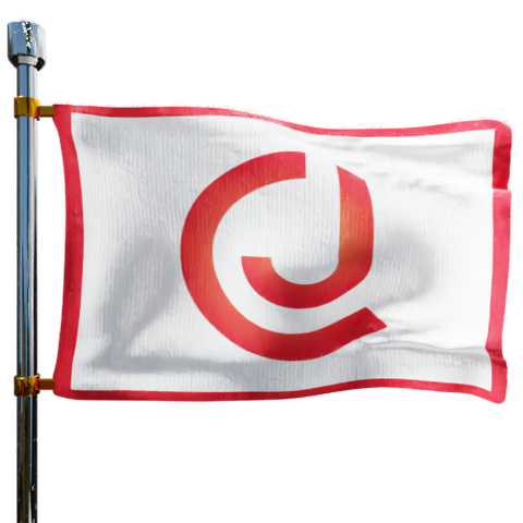 Cj Fuel Oil Inc Heating Oil Prices Flag Photo of Cj Fuel Oil Inc flag denoting best heating oil prices the company offers