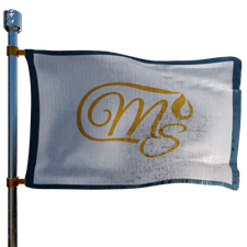 Mastic Shirley Fuel Llc Heating Oil Prices Flag Photo of Mastic Shirley Fuel Llc flag denoting best heating oil prices the company offers