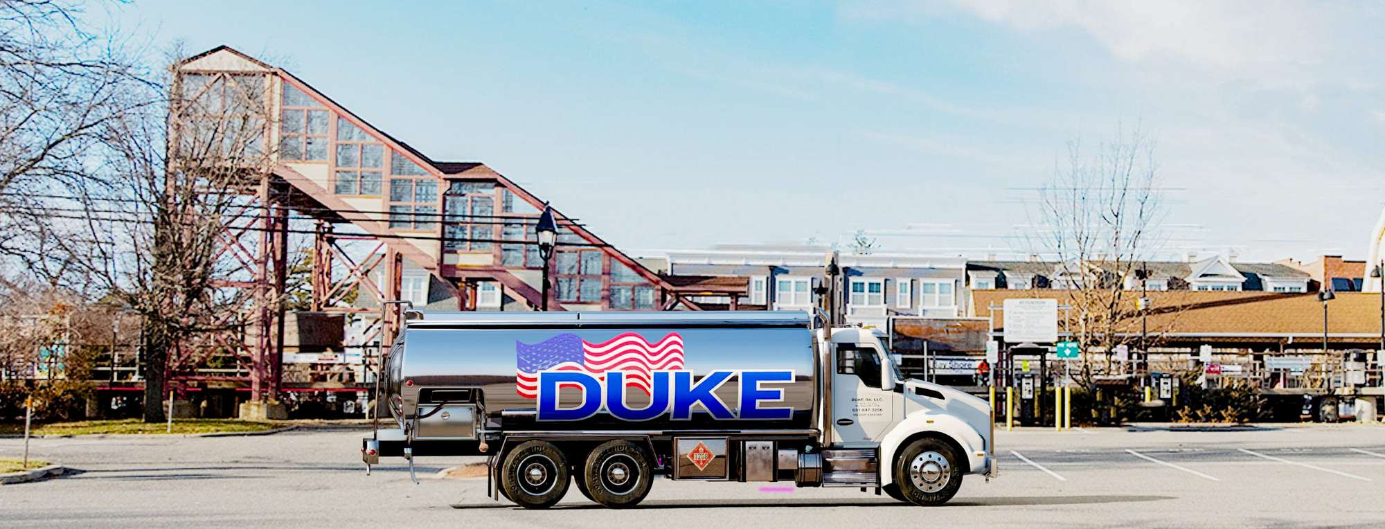 TODAY'S Best Heating Oil Deals in Bay Shore, NY