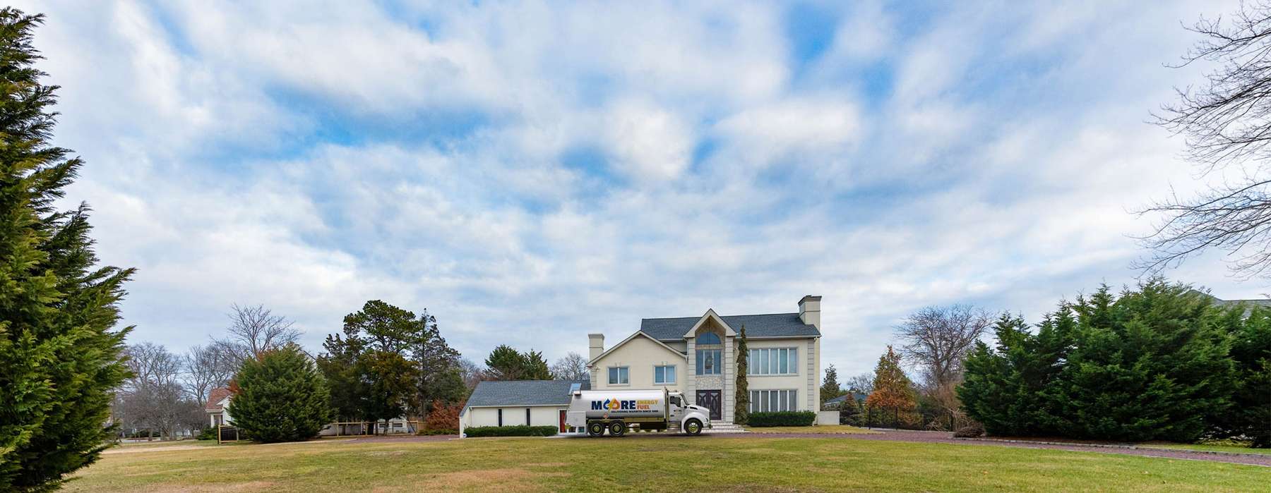 All County Fuel Hero Image All County Fuel Hero Image