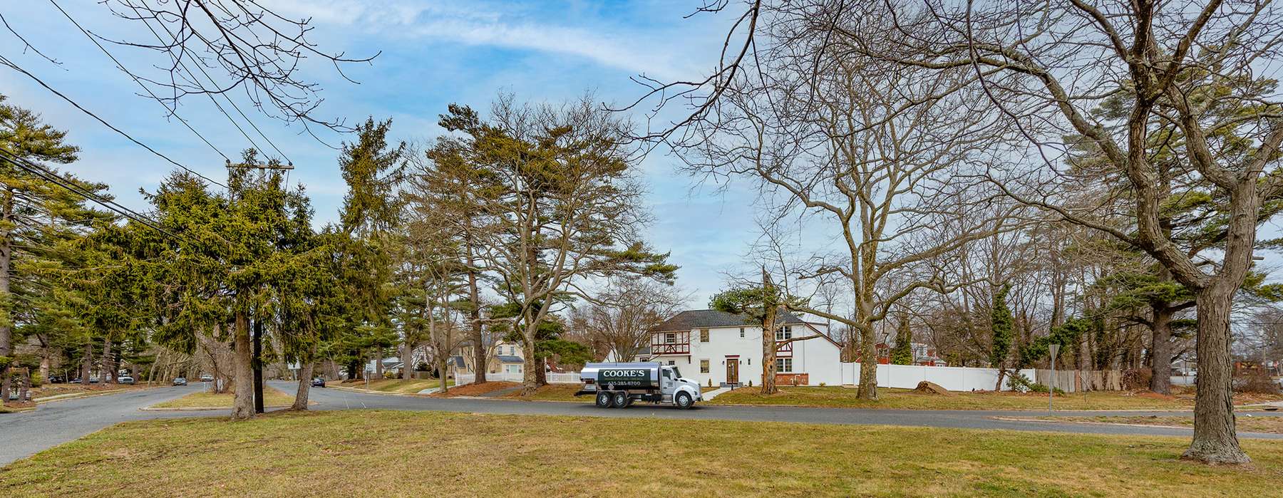 All County Fuel Hero Image All County Fuel Hero Image