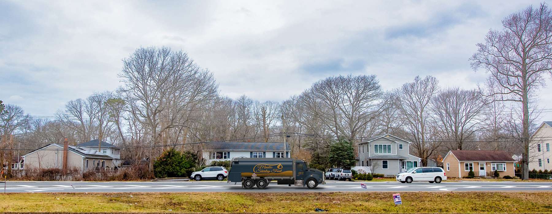 All County Fuel Hero Image All County Fuel Hero Image