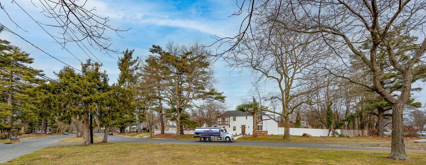 Ulster Energy Hero Image Ulster Energy Hero Image