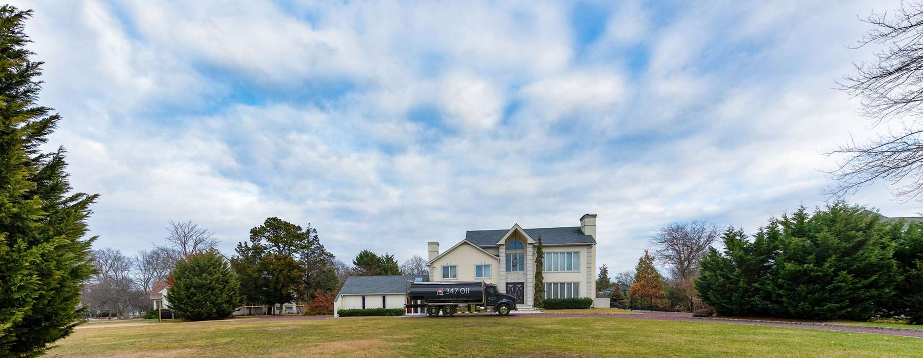 347 Oil Hero Image 347 Oil Hero Image