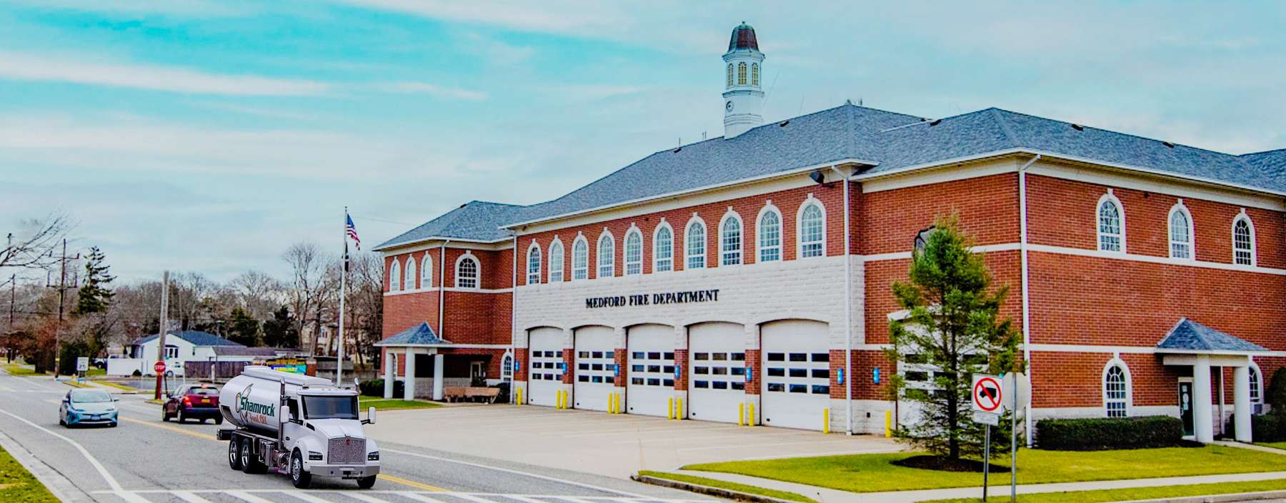 Sunset Fuel Oil Hero Image Sunset Fuel Oil Hero Image