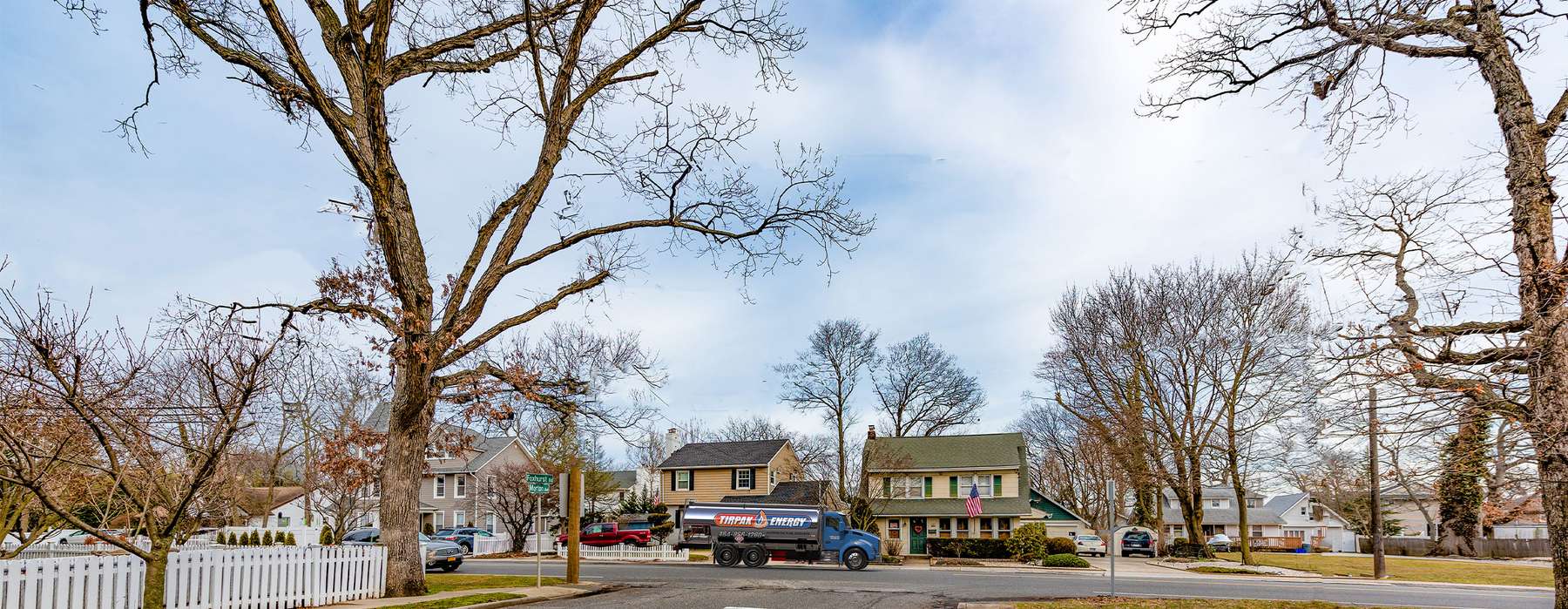 C and L Fuel Hero Image C and L Fuel Hero Image