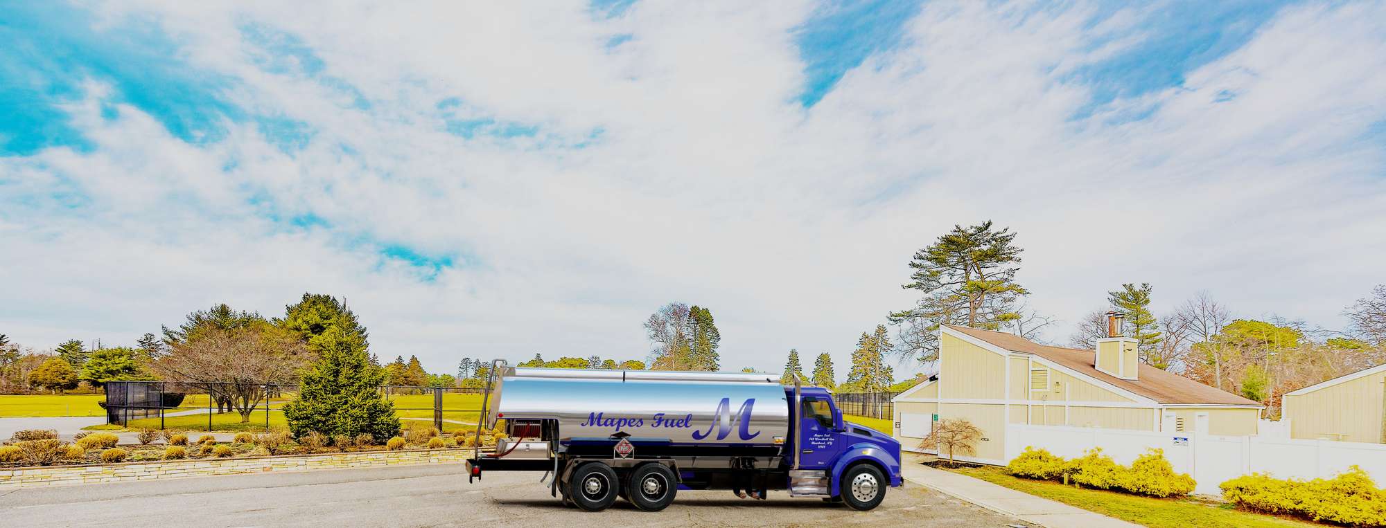 Long Island Cod Fuel Oil Prices CHEAPEST OIL PRICES In Southampton