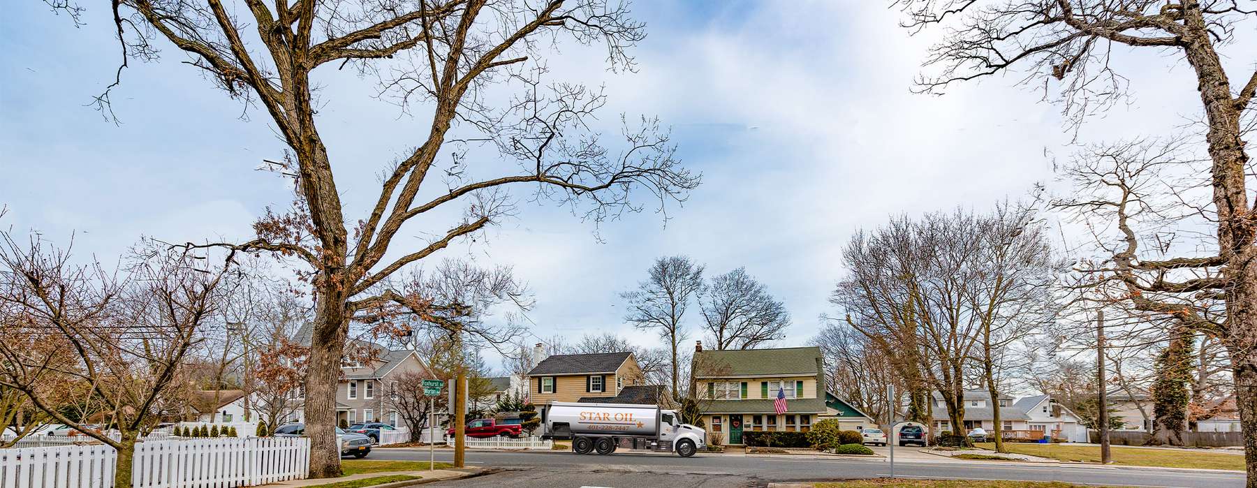 Star Oil Hero Image Star Oil Hero Image